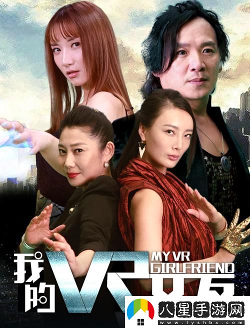 5252B電視影片免費人數(shù)