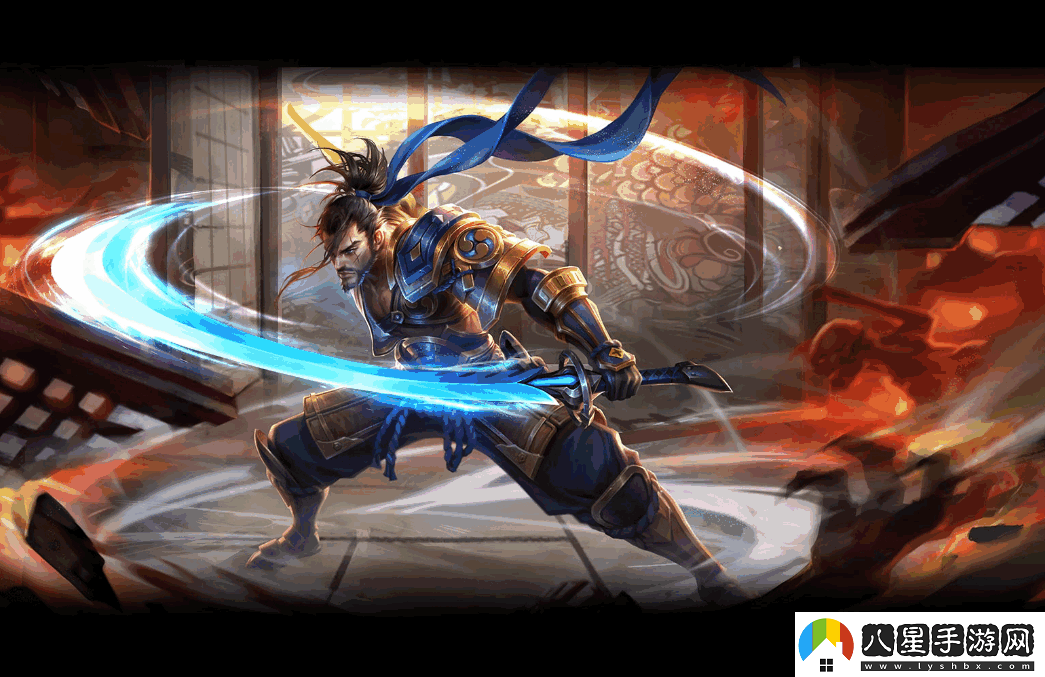 王者榮耀如何角色轉(zhuǎn)移