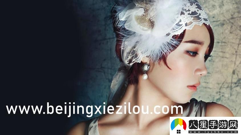 成品站NIKE源碼1688免費(fèi)