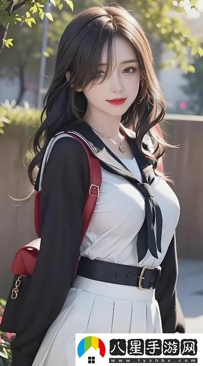 成色18k1.220.38軟件是否能有效提升我們的工作效率