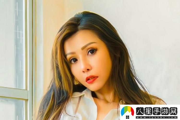 為什么“麻花傳劇創(chuàng)mv免費(fèi)觀蘇語(yǔ)棠”會(huì)成為現(xiàn)代絡(luò)文化的新風(fēng)潮