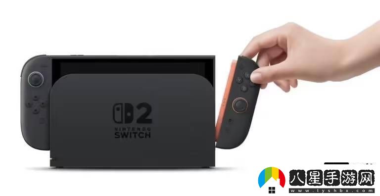 TMR傳感器能否終結(jié)游戲搖桿漂移問(wèn)題