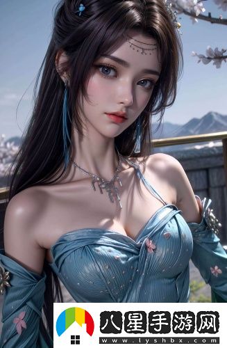 蝴蝶蘭插花視頻櫻花傳媒