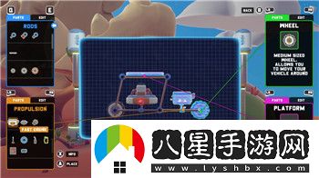 青云訣2哪個職業(yè)最漂亮