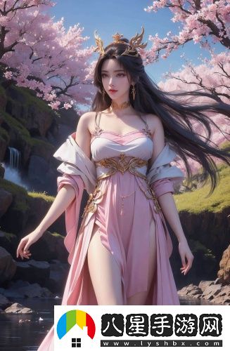 吾系差人國(guó)語(yǔ)免費(fèi)在線(xiàn)觀看