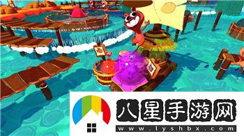 卡通農(nóng)場浪漫情人節(jié)怎么玩