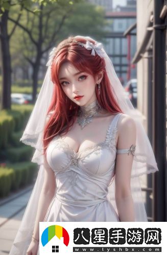 大象影視傳媒有限公司電話