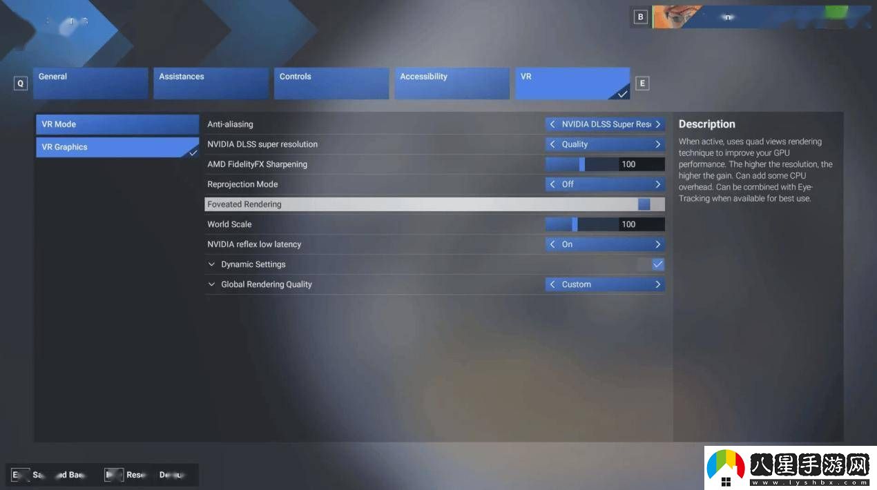 微軟模擬飛行2024測試版新升級