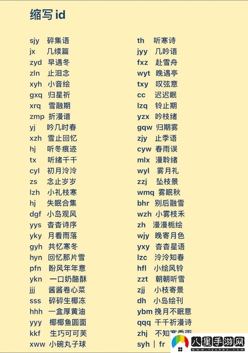 8x8x.io最新地域名是啥火爆上線