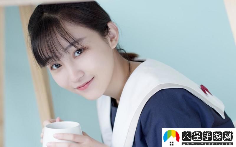 YW1639永不失聯(lián)