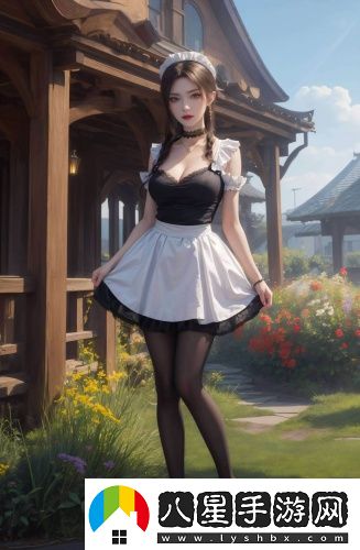 麻產(chǎn)精國(guó)品學(xué)生無(wú)套2024