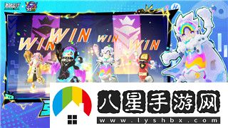 放置與召喚升星需要多少資源