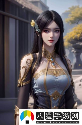 老司機(jī)凹凸福利院