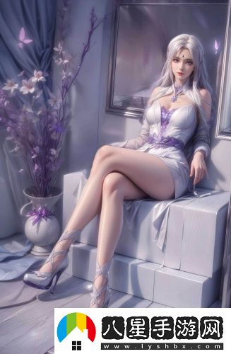 糖果logo免費(fèi)觀看