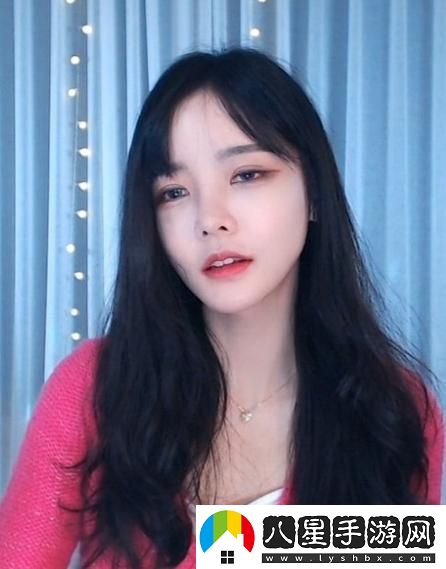 尤蜜站在線進(jìn)入免費(fèi)