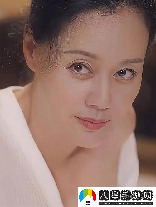 50歲阿姨大人免費觀看電視劇