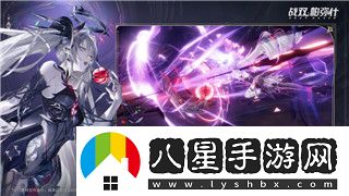 打工模擬器游戲大全