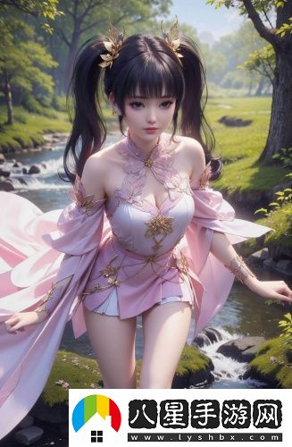 國(guó)產(chǎn)日產(chǎn)歐產(chǎn)美韓系區(qū)別及區(qū)別