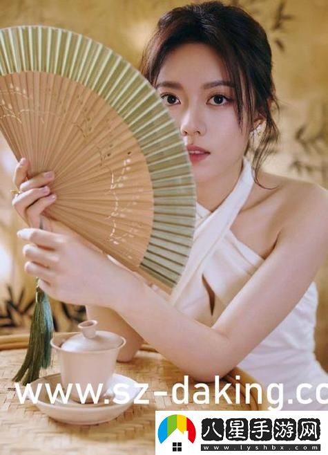 永久939W78W78W乳液更新了