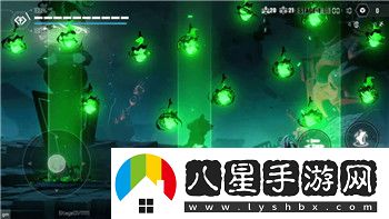 密室逃脫15神秘宮殿黃花怎么變紫花