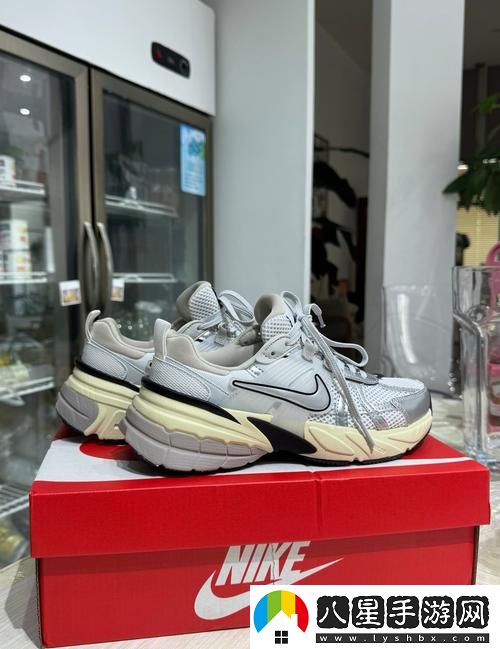 成品視頻nike1688