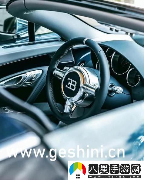 伊春園2023入口直達(dá)大象