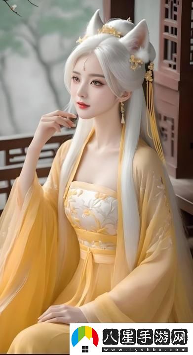 國(guó)產(chǎn)精產(chǎn)國(guó)品一二三產(chǎn)區(qū)