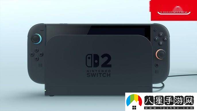 任天堂Switch