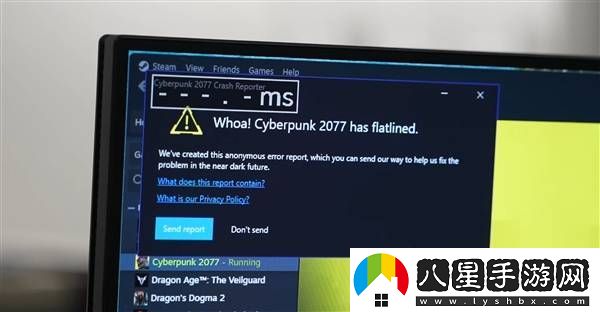 NVIDIA驅動問題頻發(fā)