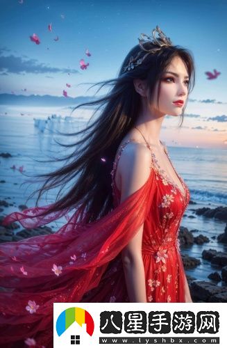 亞洲一線產區(qū)和二區(qū)產區(qū)的優(yōu)劣