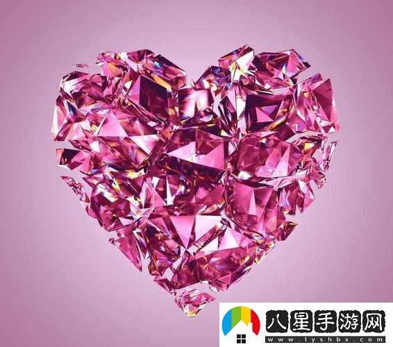 粉色ABB蘇州晶體