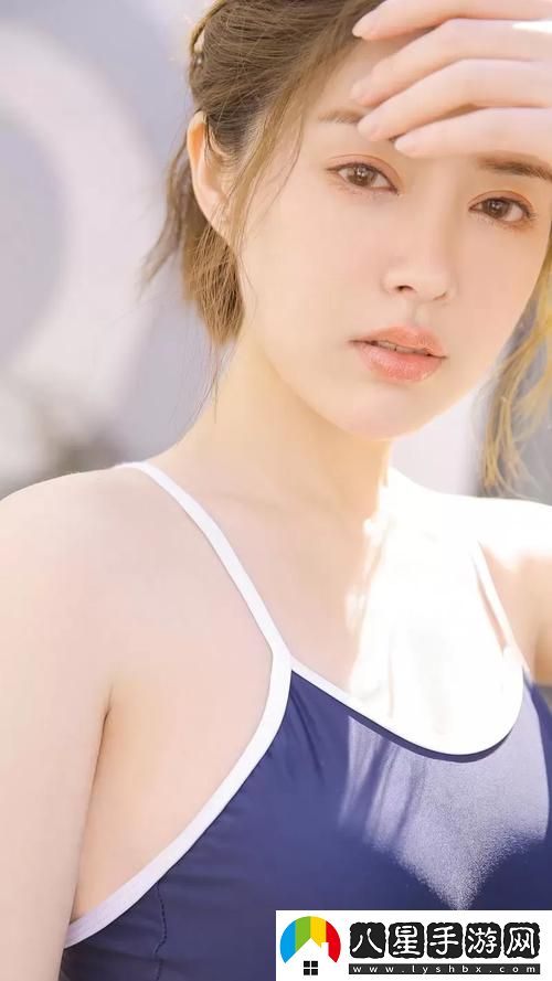 為何“暴躁少女csgo視頻大全”會成為年輕玩家的熱議焦點