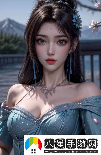 成都精視傳媒有限公司