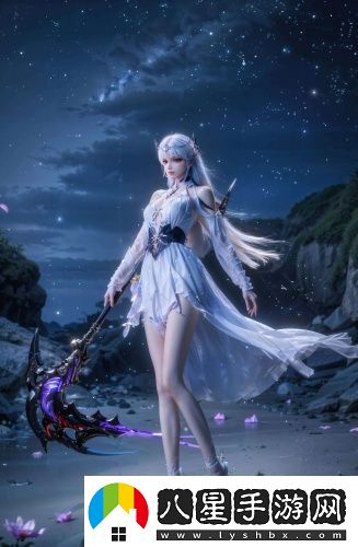 藍月亮精準(zhǔn)免費資料