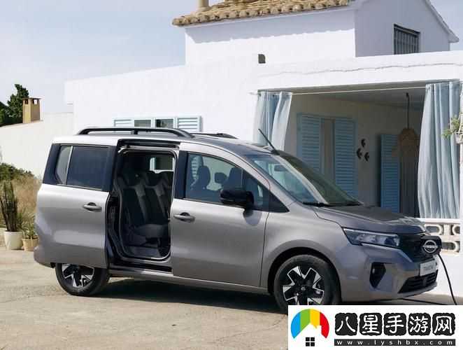 日產(chǎn)無人區(qū)一線二線三線新版