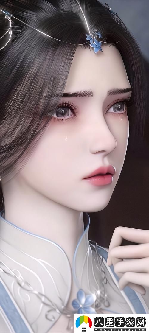 叫出來(lái)婉兒我喜歡聽(tīng)