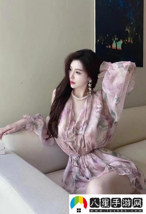 千人千色T9T9T9T9T9