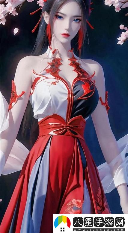 在“姐姐3之激戰(zhàn)后廚第5集劇情簡介”中