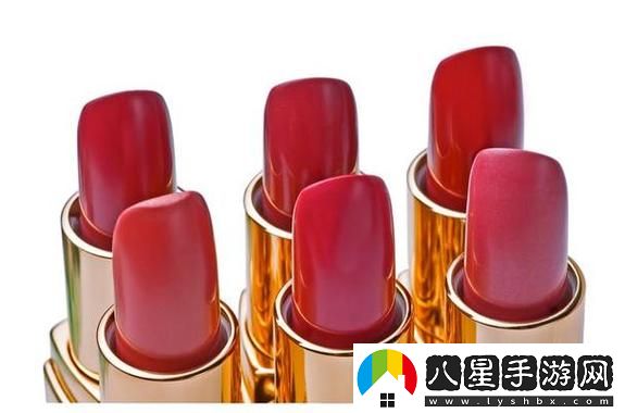 為什么“ysl水蜜桃口紅色60101”成了時(shí)尚界的必備單品