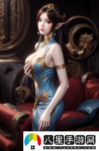 客廳沙發(fā)c廚房c衛(wèi)生間c