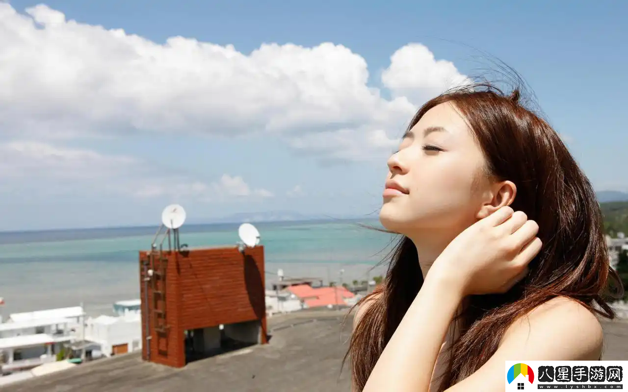 linode美國(guó)iphone18