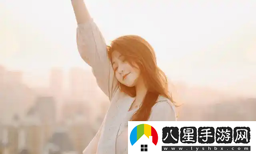 f2富二代短視頻app下載