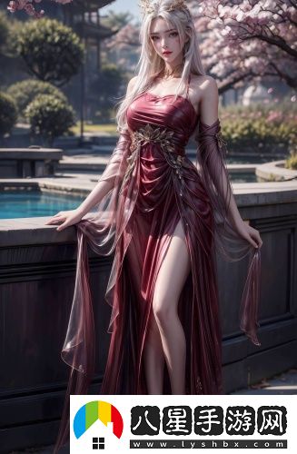 二小陰夾一大陰的b線走勢教程