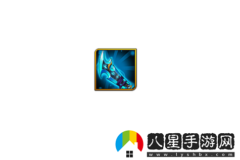 我叫MT稀有武器