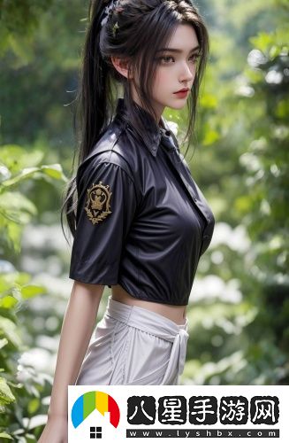 菠蘿蜜核的禁忌小辣椒櫻桃教程