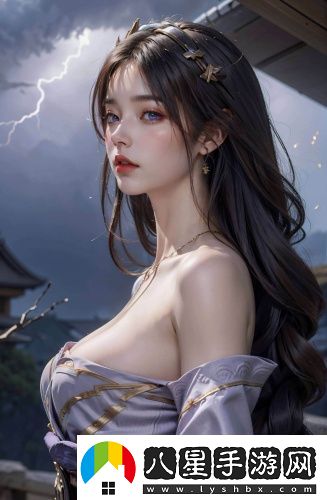 芭樂香蕉文化傳媒有限公司