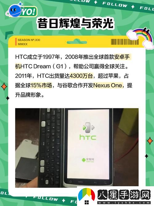 國精產(chǎn)品一品二品國精HTC