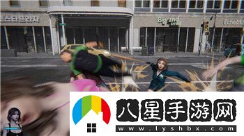 小小噩夢二結局揭示背后深刻的暗示與隱藏的寓意