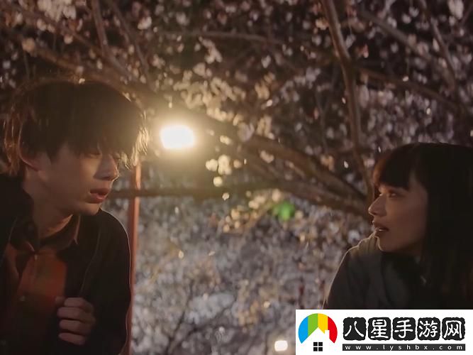 櫻花在線觀看高清完整電影