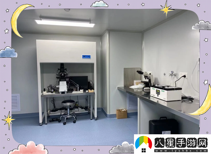 在數(shù)字創(chuàng)新浪潮中